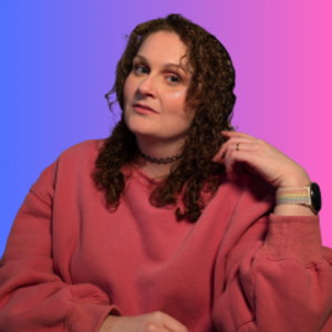 profile_LadyAmelthea