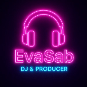 profile_evasab_djeve