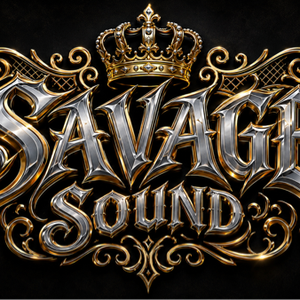 profile_dj_savage_sound