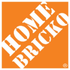 profile_HomeBricko