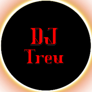 profile_DJ_Treu