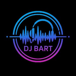 profile_dj_bart76