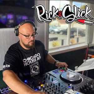 profile_DJ_Rick2Slick