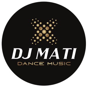 profile_Dj_Matiii
