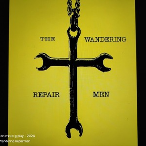 profile_TheWanderingRepairman