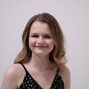 profile_blaizingstar