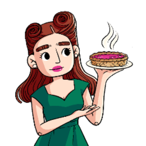 profile_liafireheart