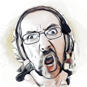 profile_ballOOnhead666