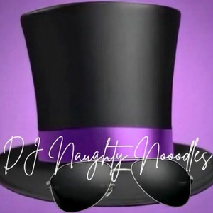 profile_naughty_noodles_djj