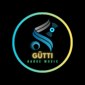 profile_Gutti_Dj