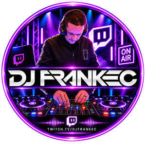 profile_DJFrankEC