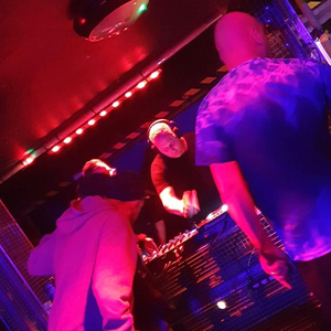 profile_DjAftashok81