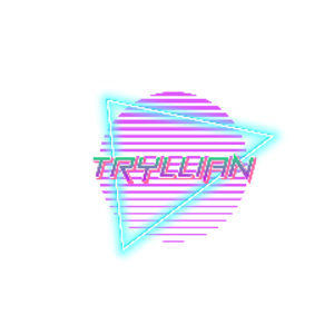 profile_djtryllian