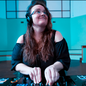 profile_katiedidmusic