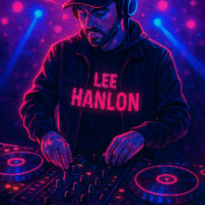 profile_leehanlondj