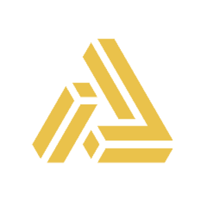 profile_InterstellarAudio