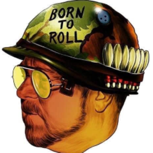 profile_SkrimshawDnB