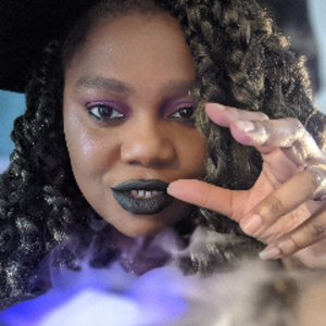 profile_MarcyLaycelle