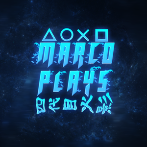 profile_therealmarcoplays