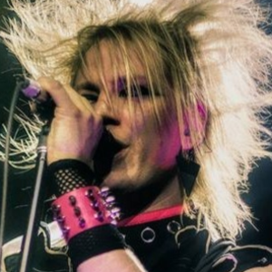 profile_ViktorNovatron