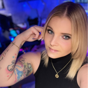 profile_NViolentOfficial