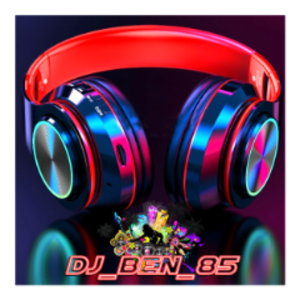 profile_dj_ben_85