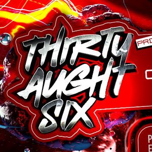 profile_thirtyaughtsix