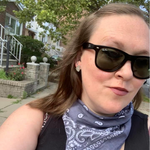 profile_JerseyJackpot