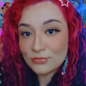 profile_StarMystique