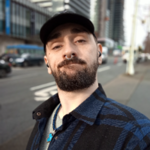 profile_HeroOTPups