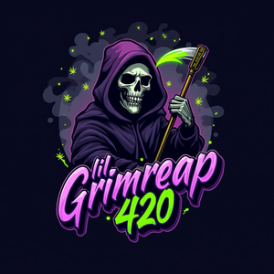 profile_lil_GrimReaper420
