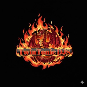 profile_TwinTonicDJS