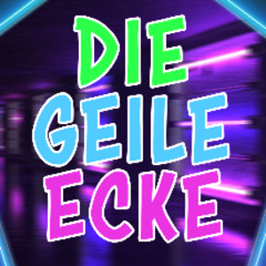 profile_DieGeileTwitchEcke