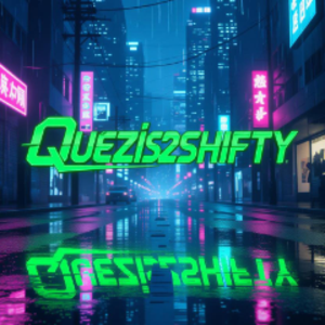 profile_quezis2shifty