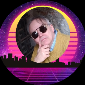 profile_Old_FaP_Music