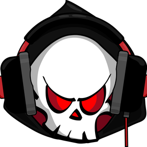 profile_HateYoFace