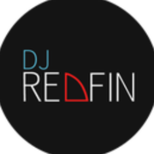 profile_DjRedfin