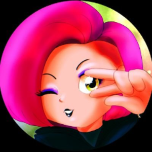 profile_TheDementedRaven