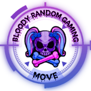 profile_BloodyRandomer