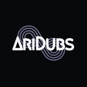 profile_aridubgames