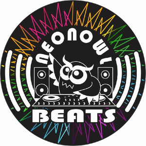 profile_NeonOwlBeats