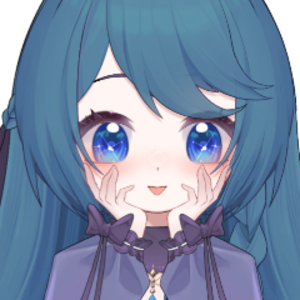 profile_FloatingBentobox