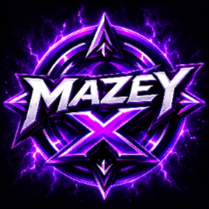 profile_mazeyx