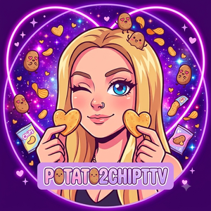 profile_potato2chipttv