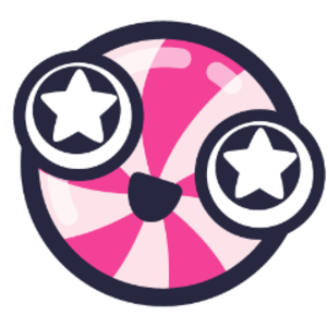 profile_PeppermintSwirl