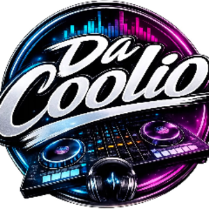 profile_Da_Coolio