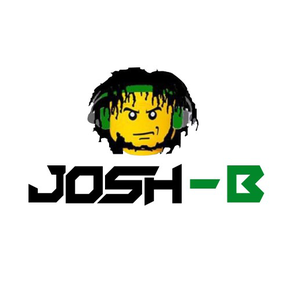 profile_djjosh_b