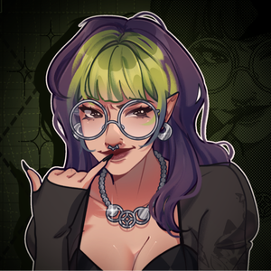 profile_alcevus