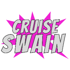 profile_CruiseSwain