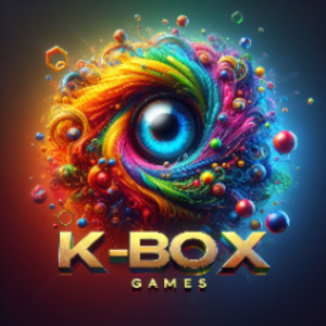profile_KboxGames